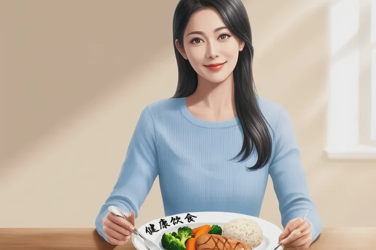 34岁下午血糖15.6是怎么回事(图1)