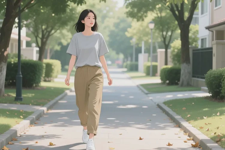 30岁中午血糖10点2是怎么回事(图3)