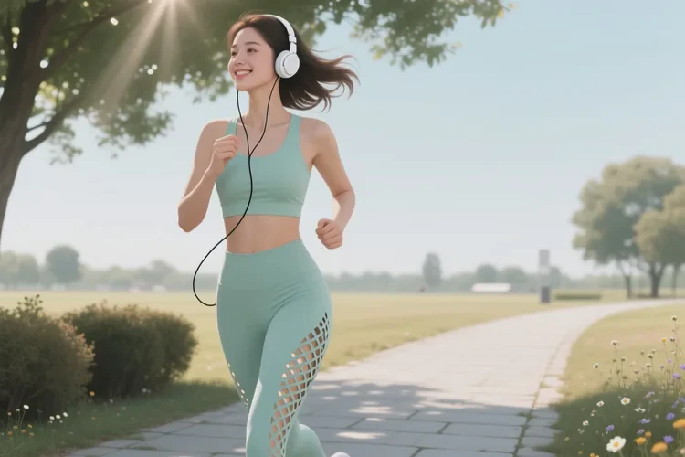 女生大腿上出湿疹能根治吗(图4)