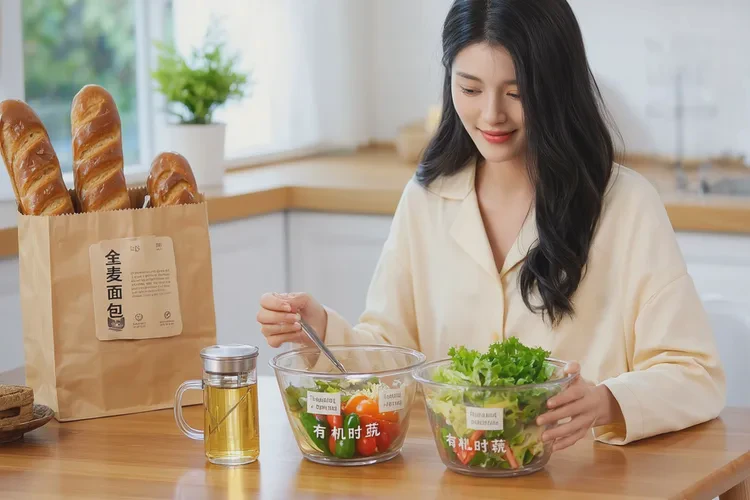 34岁睡前血糖12.2是怎么回事(图3)