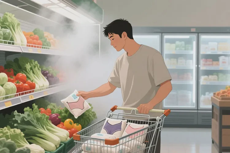 男生肛周偶尔起湿疹能根治吗(图4)