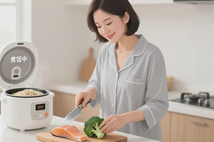 30岁晚上血糖13.7是怎么回事(图3)