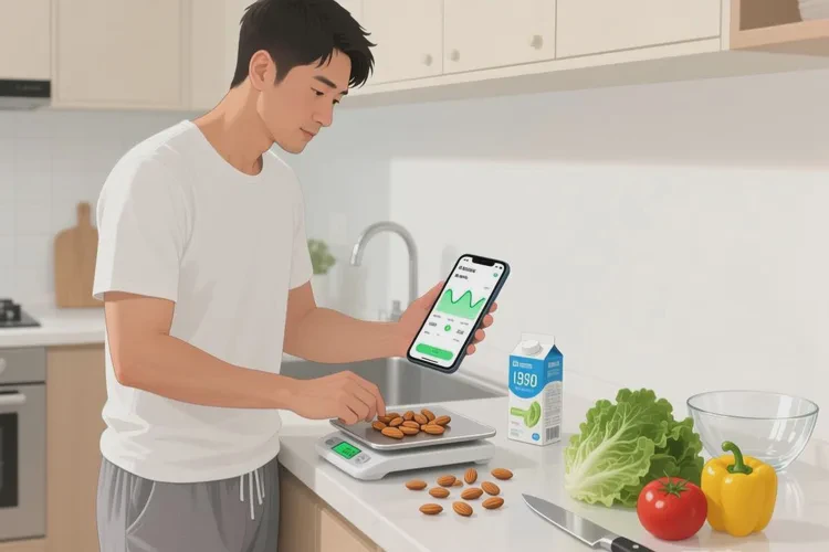 30岁下午血糖7点1是怎么回事(图3)