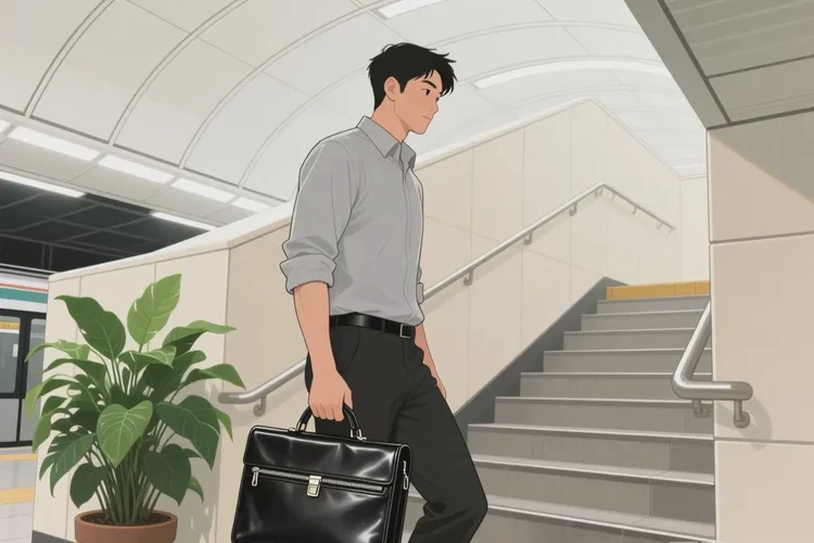 30岁下午血糖7点2是怎么回事(图3)