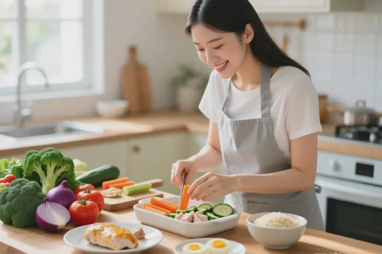 30岁下午血糖18.3是怎么回事(图2)