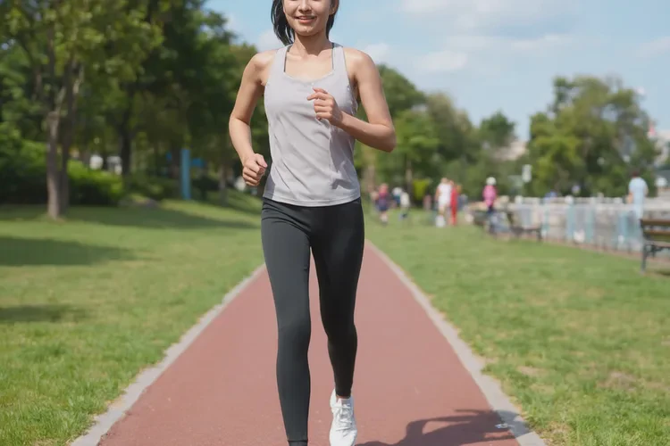 34岁中午血糖3点6是怎么回事(图3)