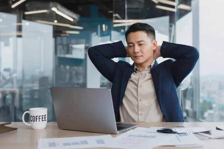 34岁早餐血糖10点8是怎么回事(图4)