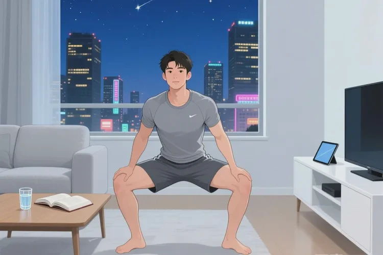 30岁晚上血糖13.2是怎么回事(图4)