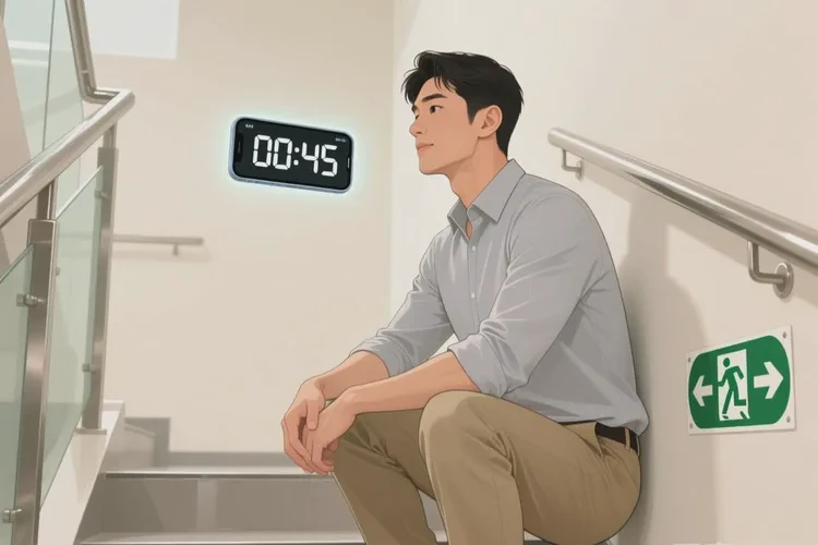 30岁中午血糖17点0是怎么回事(图3)