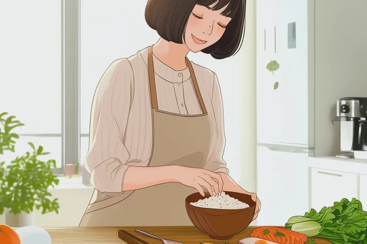 34岁中餐血糖20.1是怎么回事(图2)