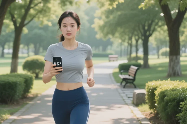 30岁晚上血糖15.9是怎么回事(图2)