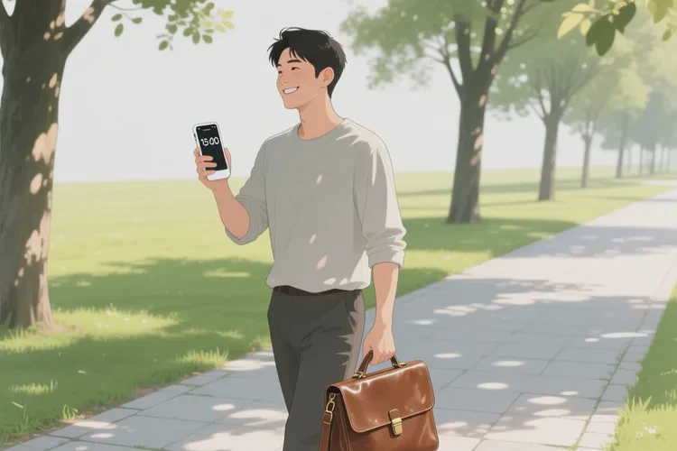 30岁下午血糖12点8是怎么回事(图3)