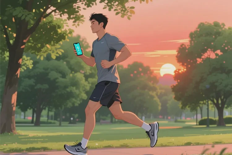 30岁下午血糖9.5是怎么回事(图2)