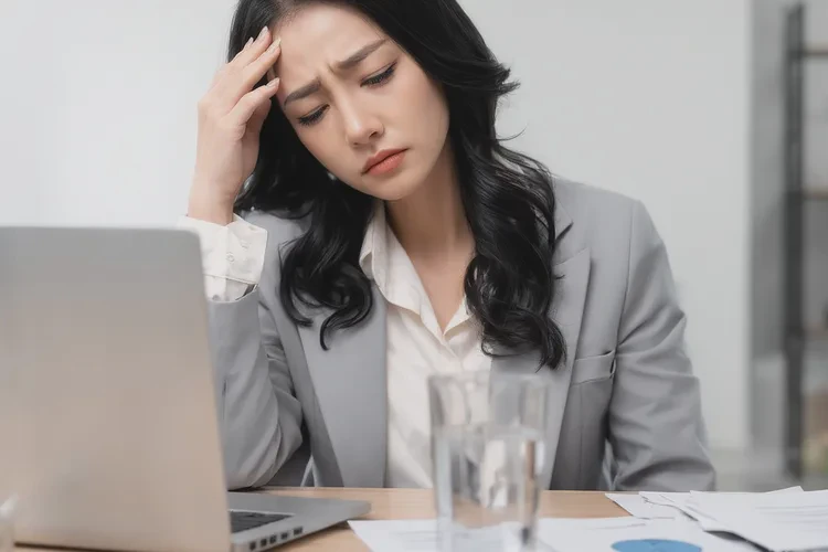 34岁下午血糖12点3是怎么回事(图1)