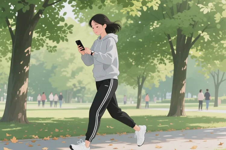 30岁中午血糖13点4是怎么回事(图2)