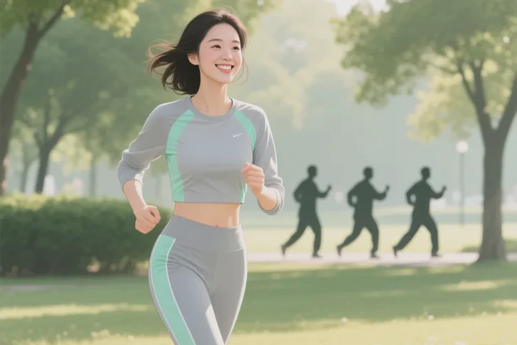 30岁中午血糖7点6是怎么回事(图2)