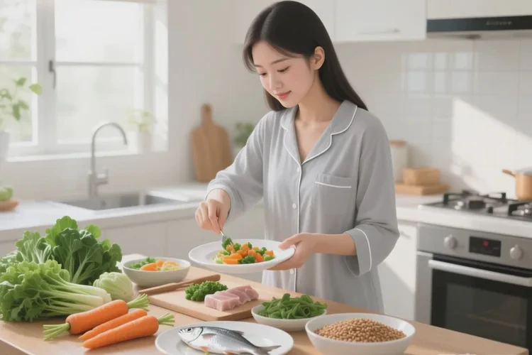 30岁下午血糖20点1是怎么回事(图2)