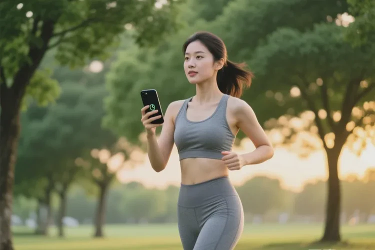 30岁晚上血糖8.9是怎么回事(图2)