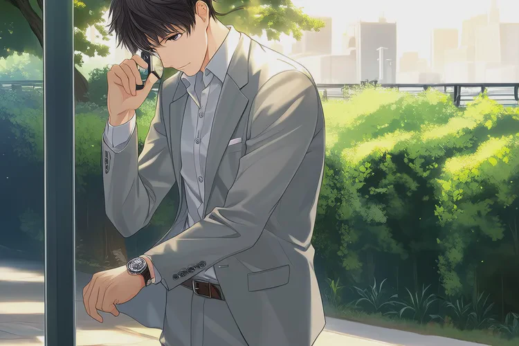 34岁中午血糖14点6是怎么回事(图3)