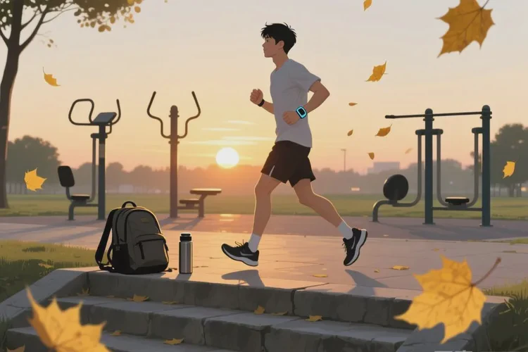 30岁下午血糖29.6是怎么回事(图3)