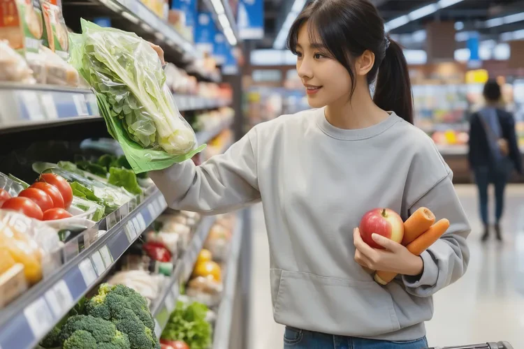 34岁早上空腹血糖19.1是怎么回事(图3)