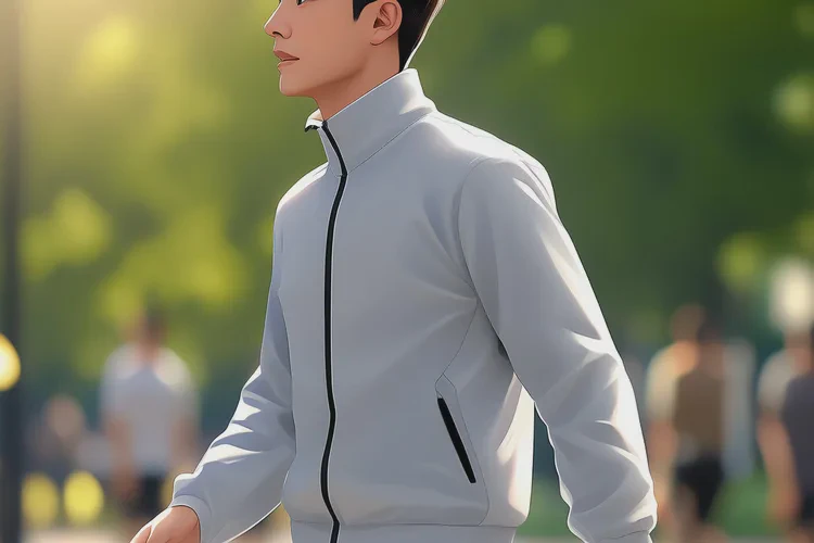 34岁中餐血糖15点3是怎么回事(图3)