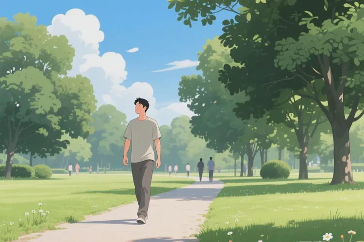 30岁下午血糖17点4是怎么回事(图3)