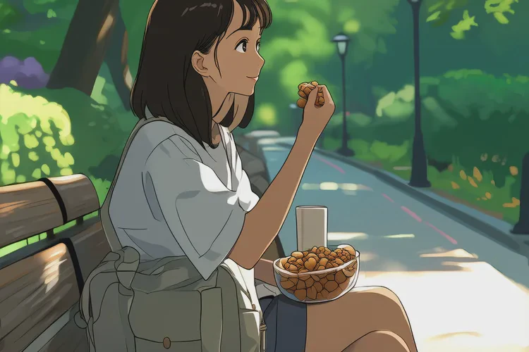 34岁中午血糖3点0是怎么回事(图4)