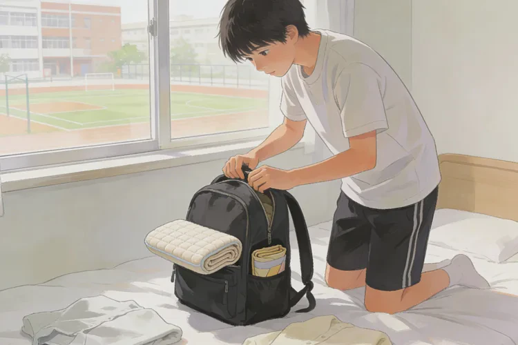 青少年屁股上有湿疹能根治吗(图3)