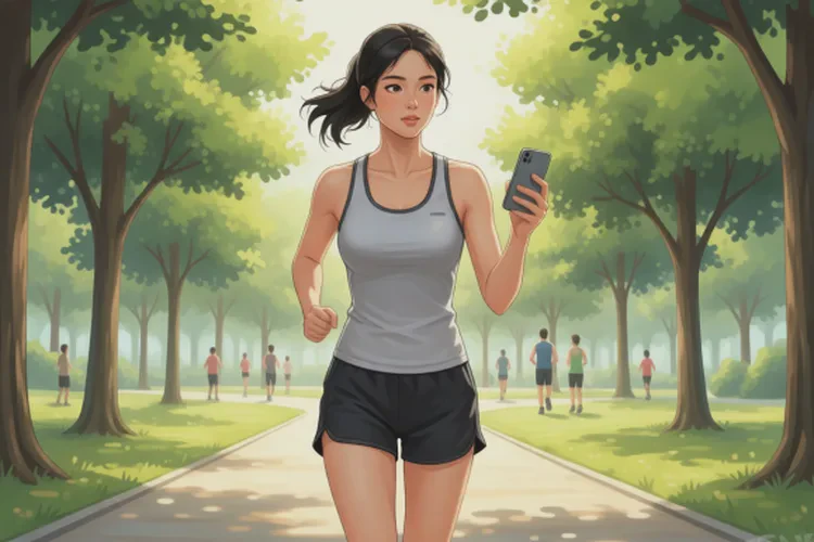 30岁中午血糖18.9是怎么回事(图3)