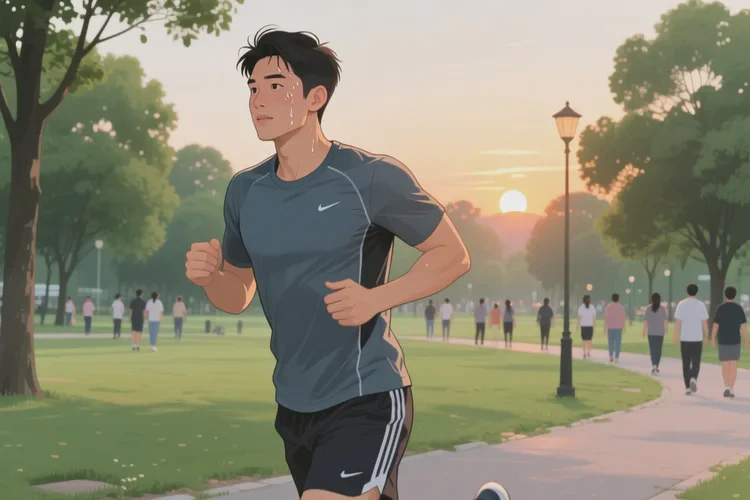 30岁下午血糖25.3是怎么回事(图3)