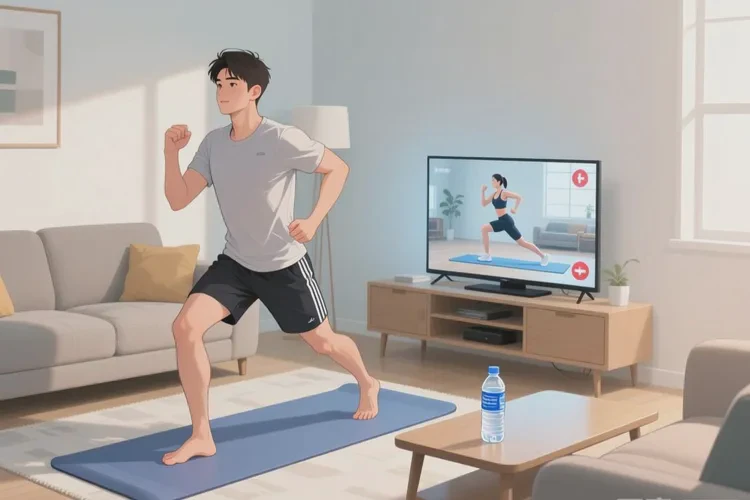 30岁睡前血糖5.3是怎么回事(图3)