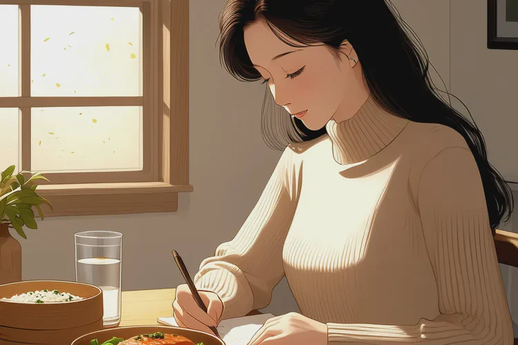 35岁餐后血糖30.9是怎么回事(图4)