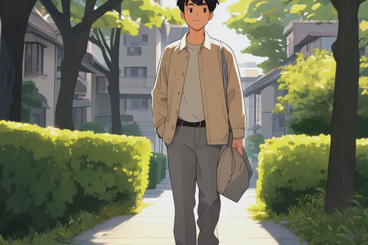 34岁中餐血糖4点0是怎么回事(图4)