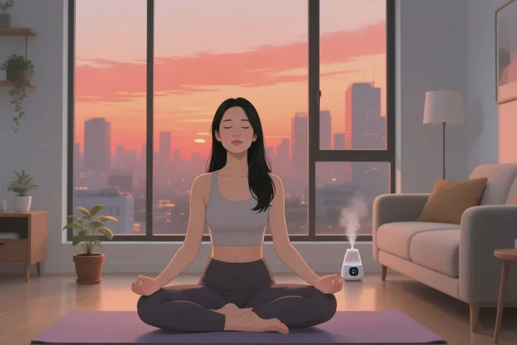 女生肚子容易起湿疹能根治吗(图4)