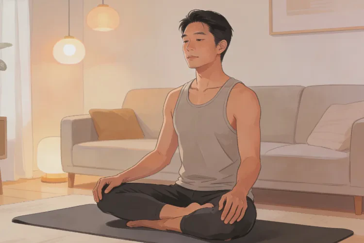 30岁中午血糖5点4是怎么回事(图4)