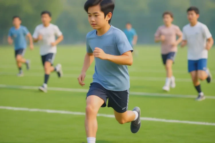 青少年小腿上长湿疹能根治吗(图4)