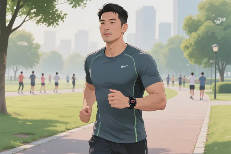 30岁晚上血糖7点9是怎么回事(图3)