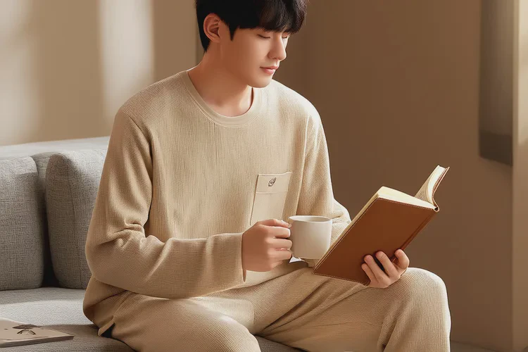 35岁晚餐血糖3.3是怎么回事(图4)