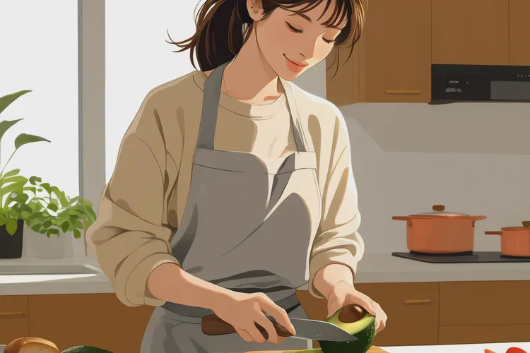 34岁早上血糖15.4是怎么回事(图1)