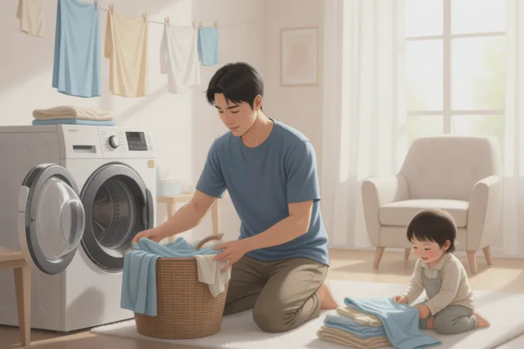 小学生全身容易长湿疹能根治吗(图1)