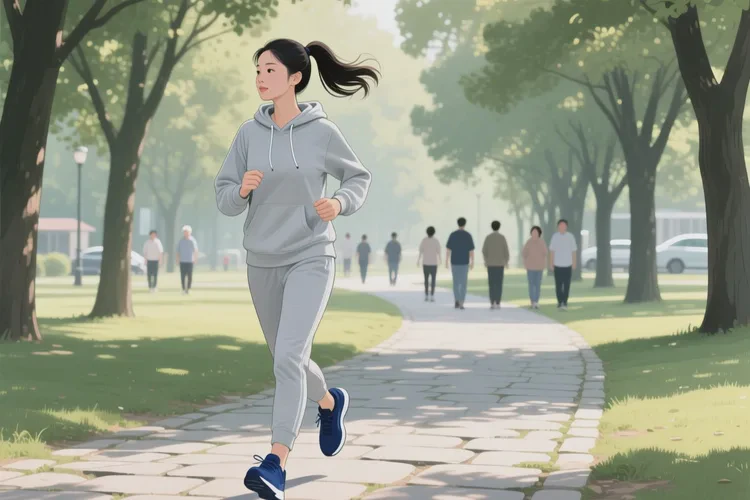 30岁中午血糖16点6是怎么回事(图4)