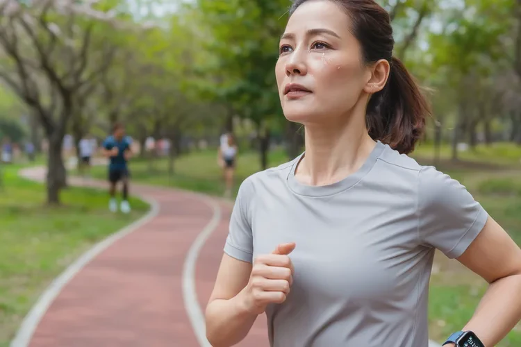 34岁下午血糖13点4是怎么回事(图2)