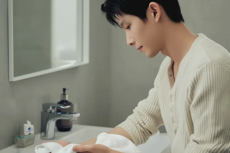 34岁早餐血糖3点5是怎么回事(图1)