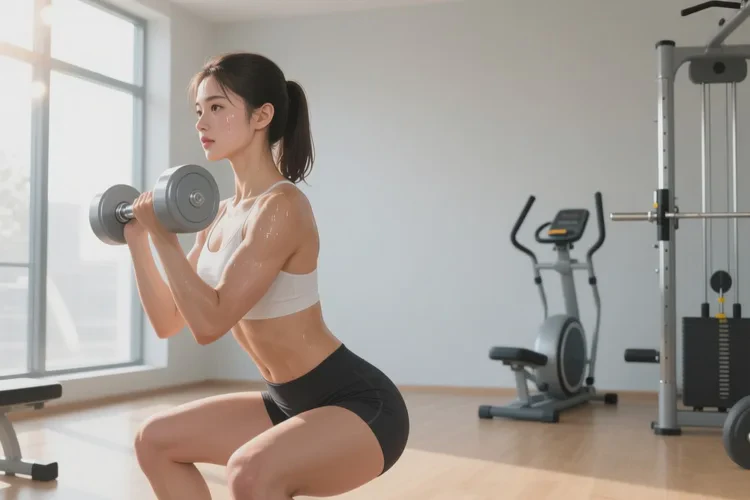 30岁中午血糖10.5是怎么回事(图2)