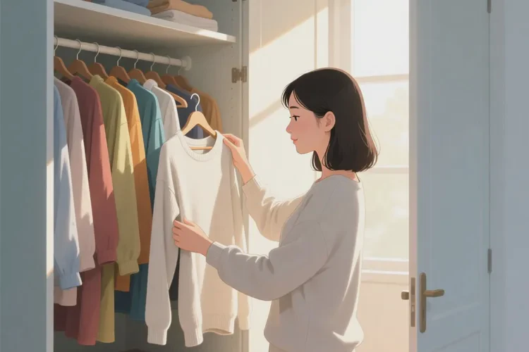 女生手臂上偶尔长湿疹能根治吗(图4)