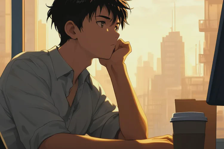 35岁餐后血糖20点7是怎么回事(图3)