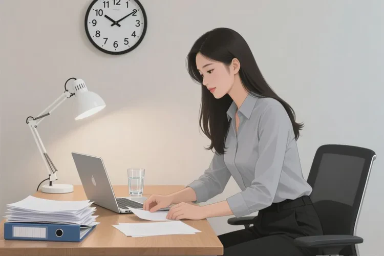 30岁晚上血糖6.9是怎么回事(图3)