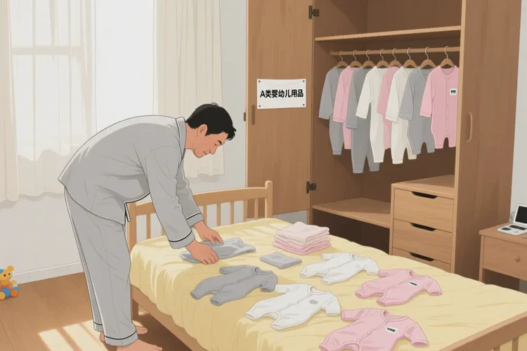 幼儿大腿起湿疹能根治吗(图2)