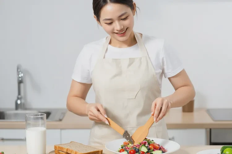 34岁早上空腹血糖19.5是怎么回事(图1)